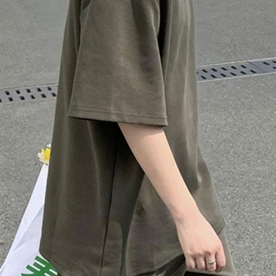 市场上装-套装-电商套装