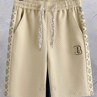 市场上装-套装-电商套装