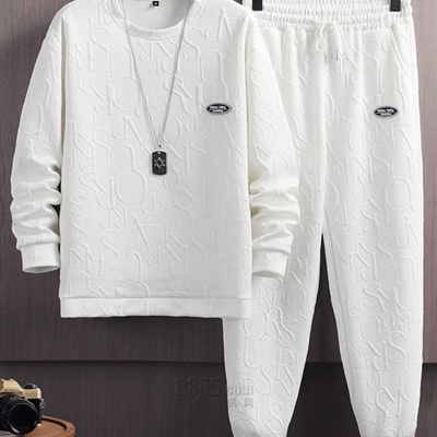 市场上装-套装-电商套装