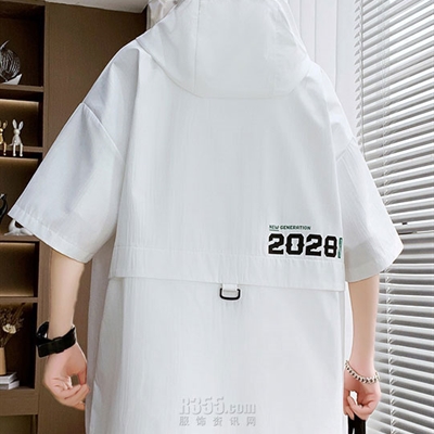 市场上装-套装-电商套装