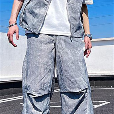 市场上装-套装-电商套装