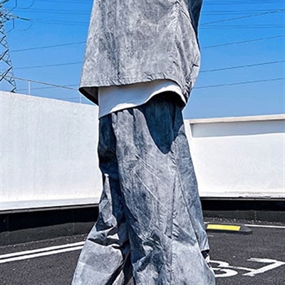 市场上装-套装-电商套装