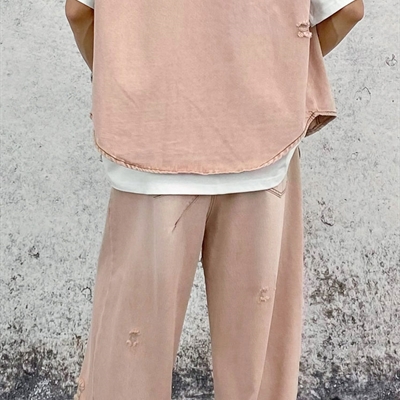 市场上装-套装-电商套装