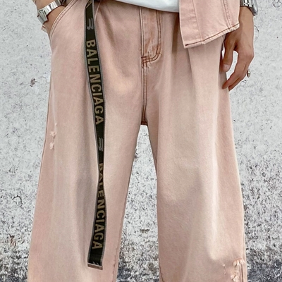 市场上装-套装-电商套装