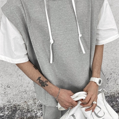 市场上装-套装-电商套装