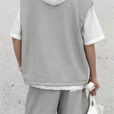 市场上装-套装-电商套装