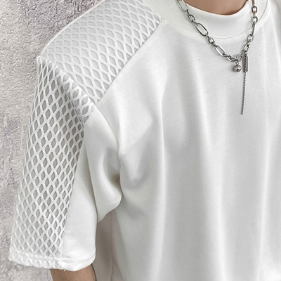 市场上装-套装-电商套装