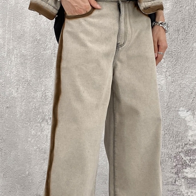 市场上装-套装-电商套装