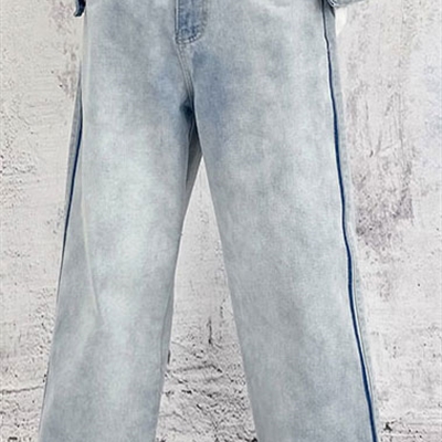 市场上装-套装-电商套装