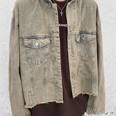 市场上装-套装-电商套装