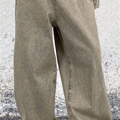 市场上装-套装-电商套装