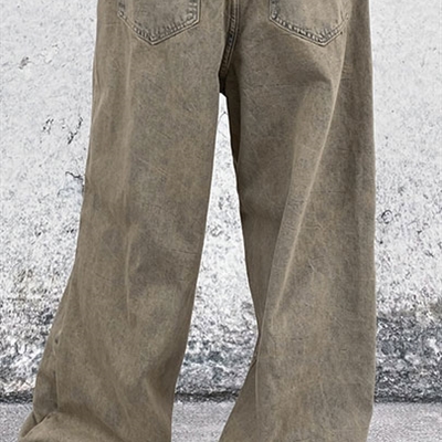 市场上装-套装-电商套装