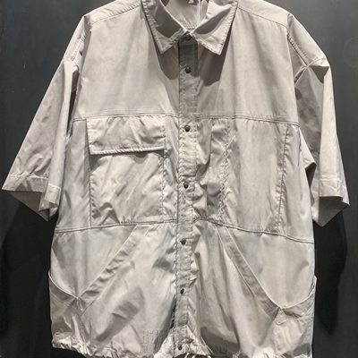 市场上装-套装-休闲套装