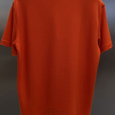 市场上装-T恤-欧货T恤