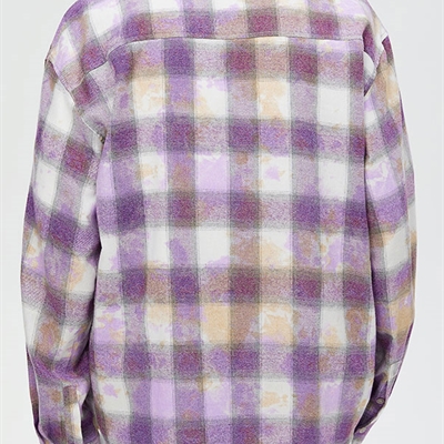 市场上装-衬衫-电商衬衫