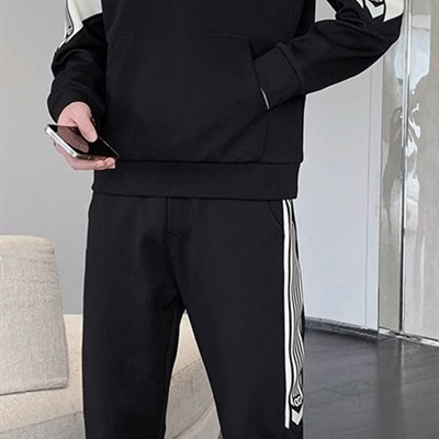 市场上装-套装-电商套装