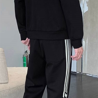 市场上装-套装-电商套装