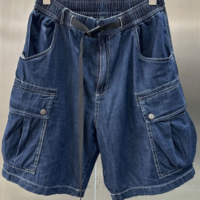 市场上装-套装-休闲套装