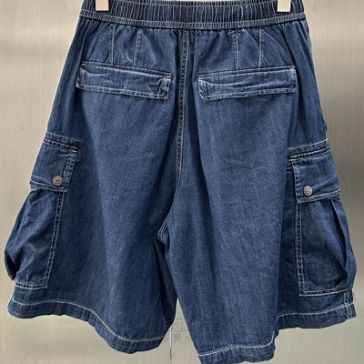 市场上装-套装-休闲套装