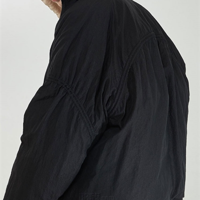 市场上装-棉衣/羽绒服-电商棉服
