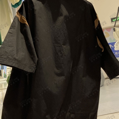 市场上装-衬衫-休闲衬衫【实拍】