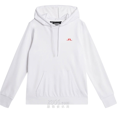 运动品牌-卫衣-女运动卫衣