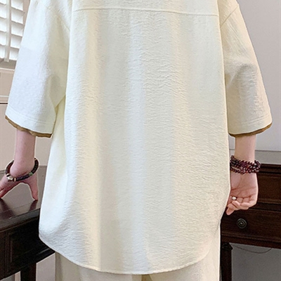 市场上装-套装-电商套装