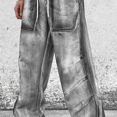 市场上装-套装-电商套装