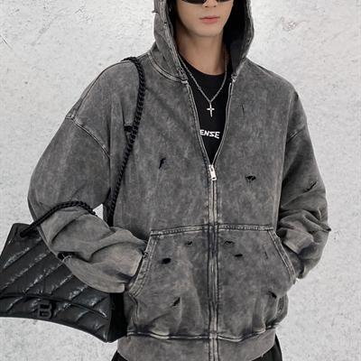 市场上装-套装-电商套装