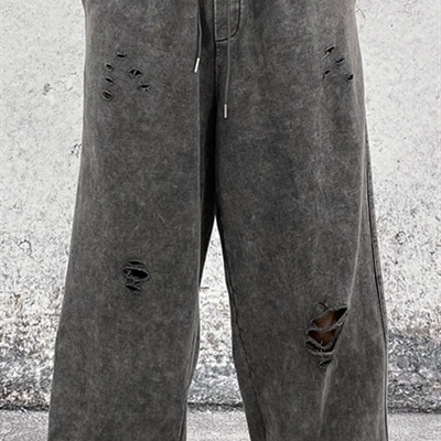 市场上装-套装-电商套装