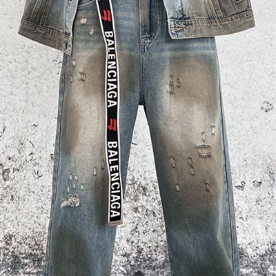 市场上装-套装-电商套装