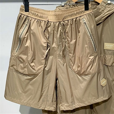 市场上装-套装-休闲套装