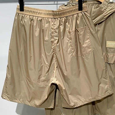 市场上装-套装-休闲套装