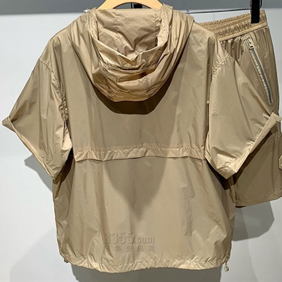 市场上装-套装-休闲套装