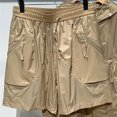 市场上装-套装-休闲套装