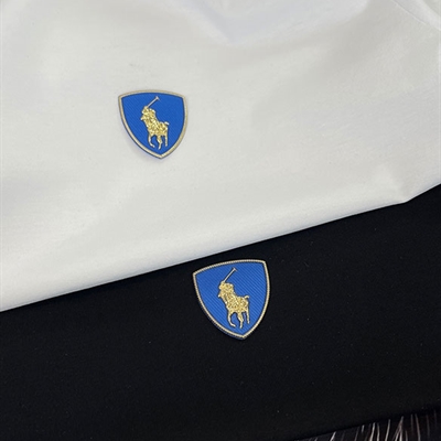 市场上装-T恤-欧货T恤