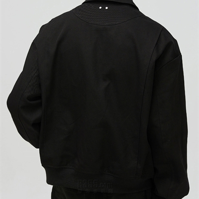 市场上装-夹克-电商夹克