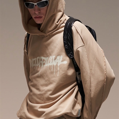 市场上装-卫衣-电商卫衣