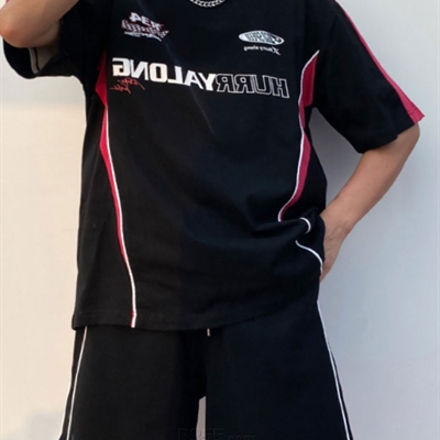 市场上装-套装-电商套装