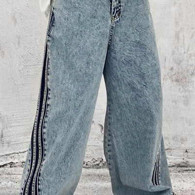 市场上装-套装-电商套装