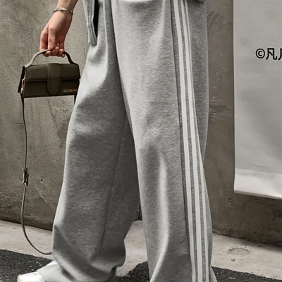 市场上装-套装-电商套装