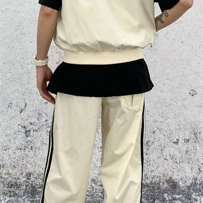 市场上装-套装-电商套装