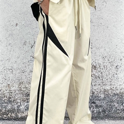 市场上装-套装-电商套装