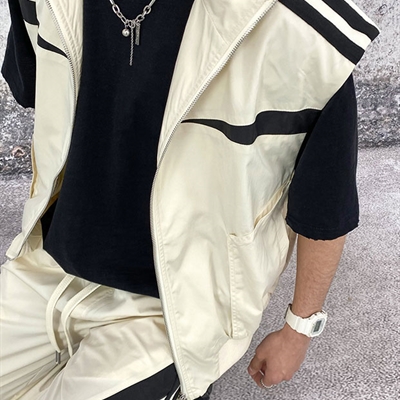 市场上装-套装-电商套装