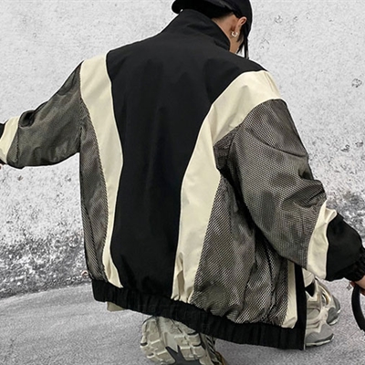 市场上装-套装-电商套装