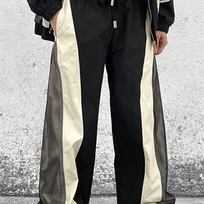 市场上装-套装-电商套装