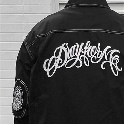 市场上装-衬衫-电商衬衫