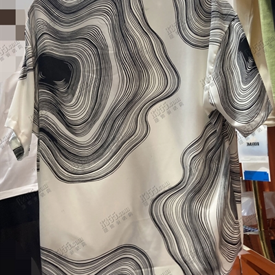 市场上装-衬衫-休闲衬衫【实拍】