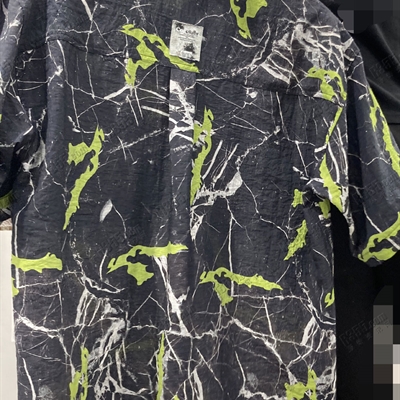 市场上装-衬衫-休闲衬衫【实拍】