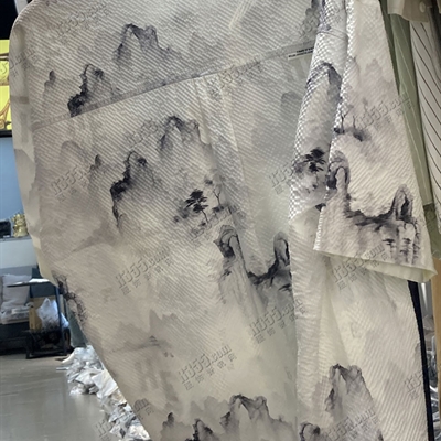 市场上装-衬衫-休闲衬衫【实拍】